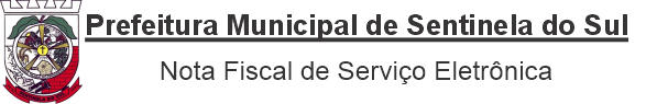 Prefeitura